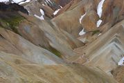 Highslide JS