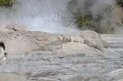 Highslide JS